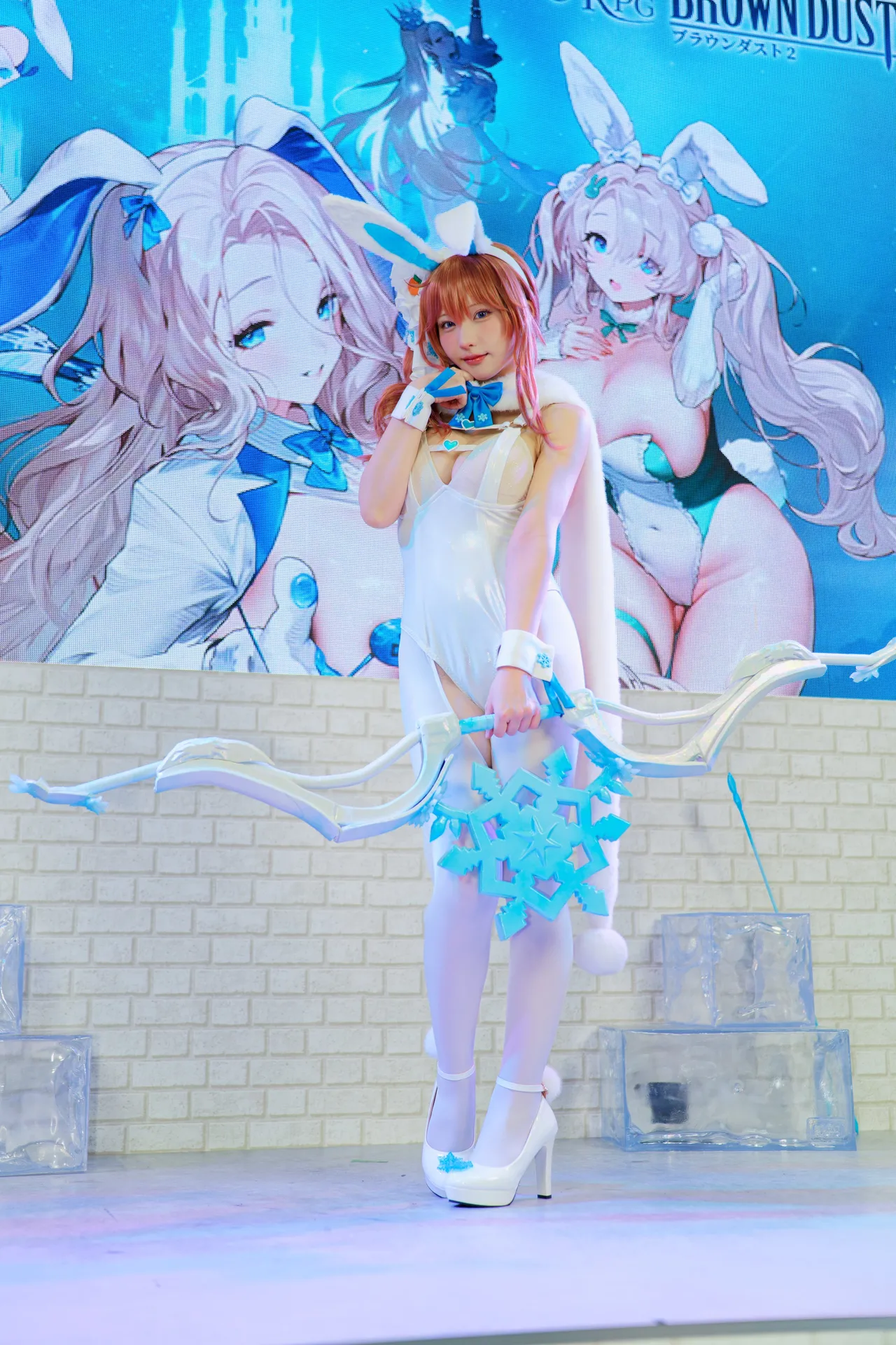 (C107) Enako - Zenith(Browndust 2)-erohere29.webp